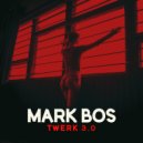 Mark Bos - Hey Ladies