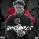 TCO - Imperfect ()