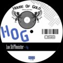 Lux Stiffmeister - The Way ()