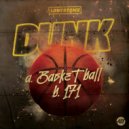 Dunk - Basketball