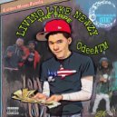 Odee ATM - Designer Steppin