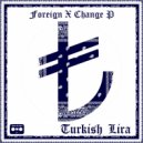 Foreign X Change P - Exchange My $ into Turkish Lira