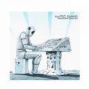 Matteo DiMarr & Man:Machine & M1 & Ana Rossini - Falling (feat. Ana Rossini) ()
