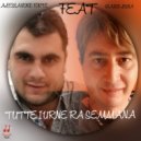 Alessandro Forte & Gianni Luna - Tutte iurne ra semmana (feat. Gianni Luna)