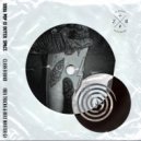 Class B Band - Soda Pop is Outer Space ()