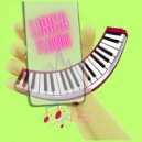 Lirica Floww - Todays  Plan ()