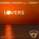 Andrea Bruno & Vanity & Nebula - Lovers (feat. Vanity) (Nebula Chill Out Remix)