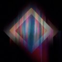 WADLEY - Time ()