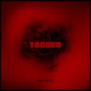 Rasti Safari - Tragic End