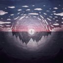 aeseaes - Finifugal