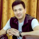 Döwran Öwezgylyjow - Arkaç Aýnam