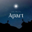 Leo Wolfs - Slept In Again