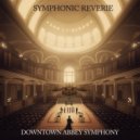 Downton Abbey Symphony - Fantasia in G Major ()