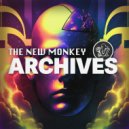The New Monkey - Pt. 17
