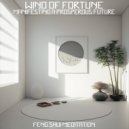 Feng Shui Meditation - The Path to Wealth