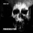 Formenication - Catch wave