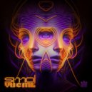 smol & Visive - Coming Together ()