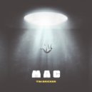 Tim Bricker - Friendly