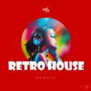 Mark Holiday & Summer Son - The World is Mine ()