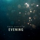 Dave Harleym - Let it burn