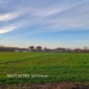 Matt Atten - 162B2 ()