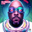 Dj Thadz - Party Never Stops ()