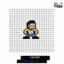 Vini Sist - Wah Wah ()