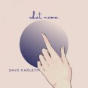 Dave Harleym - Reality poor