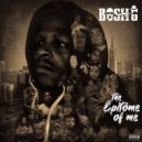 Bosh G - I've Been Tryin'