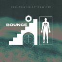 Soul touched extinguisher - Po pool