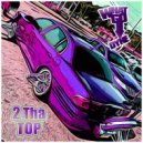WhatGoDyne - Beamer