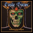 Castle Burner - Pendulum of Death ()