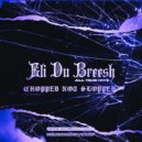 Eli Du Breesh - No Day$ Off