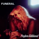 Peyton Gilliland - Funeral ()