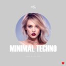 Kelly Holiday & Hypetrak - Saijaku Muhai no Bahamut