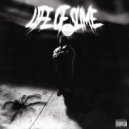 Webbtoslime - Wyo? ()