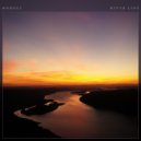 Morouj - River Line