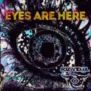 Rez Vidal - Eyes Are Here ()