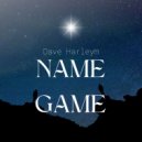 Dave Harleym - Culture
