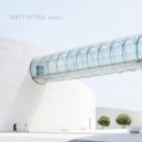 Matt Atten - 160A1