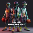 Loupe Klean - Pass The Ball Challenge