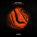 Bam Signal - War Against Machines (Original Mix)