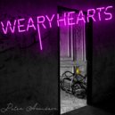 Peter Arvidson - Weary Hearts ()