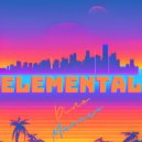 Dino Munaco - Company ()