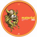 Daniel Aguilar (ES) - Recovery ()