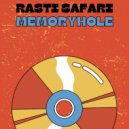 Rasti Safari - Lost Artifacts