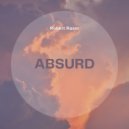 Robert Raser - Bundle of Fire