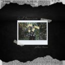 Carl Bessman - Explosive