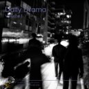 Harry Lightfoot - Good Old Days ()