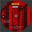Bravö - Veltesta